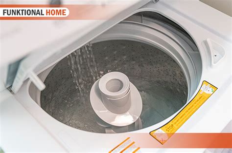 lg washer water not draining|The Frustrating Problem of LG Washing Machine Not Draining:。